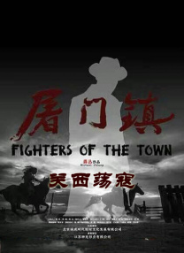 1050ti显存